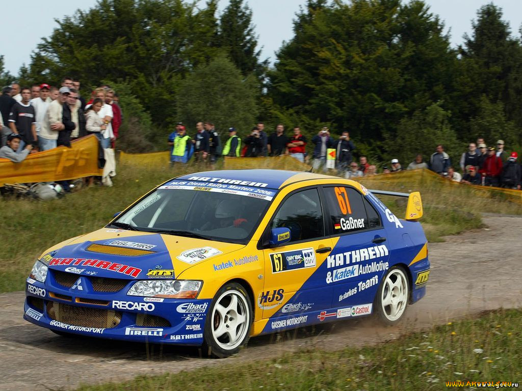 mitsubishi, lancer, , 
